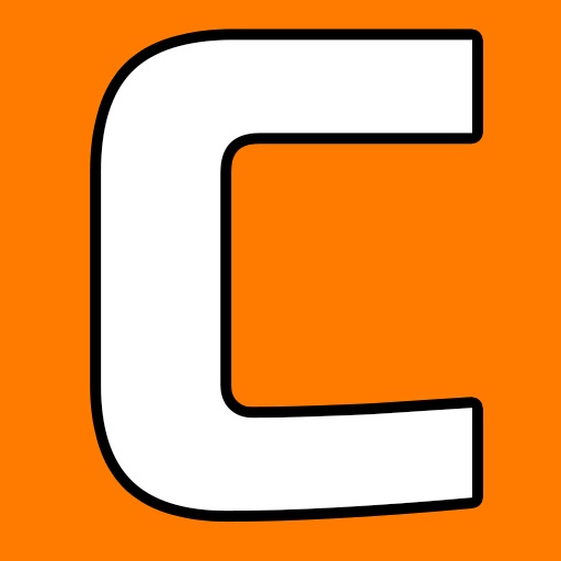 Cobra logo