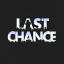 LastChance logo