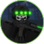 SecondLife logo